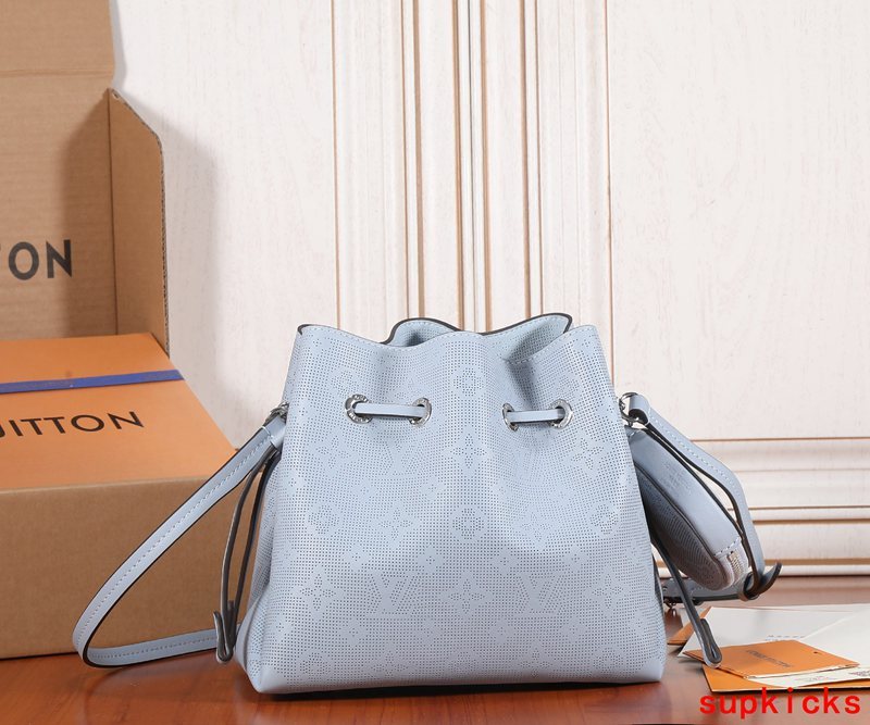 Amelia- Mix Wallets - 548