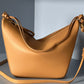 Amelia - LWO Bags - 068
