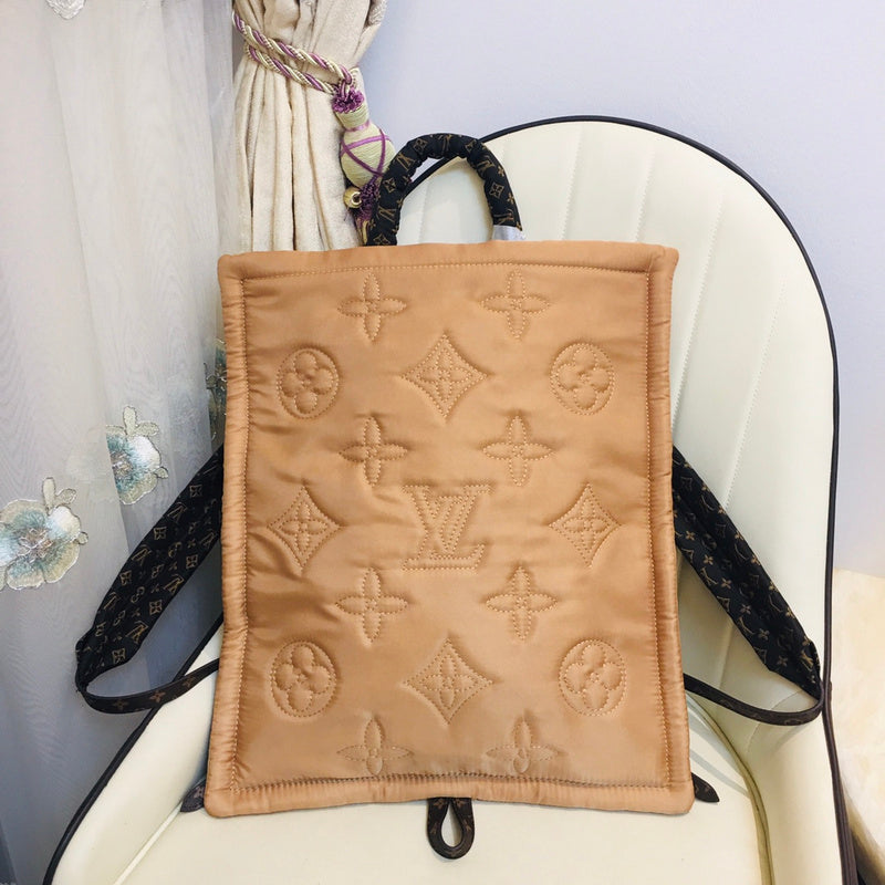 Amelia- GUKI Women Bags - 1796