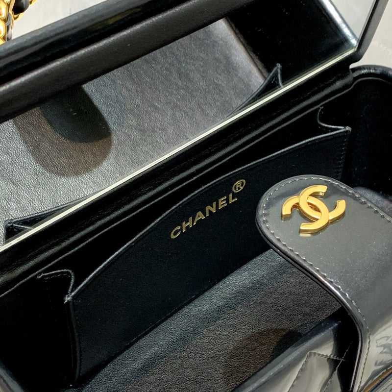Amelia - CHL Bags - 2095