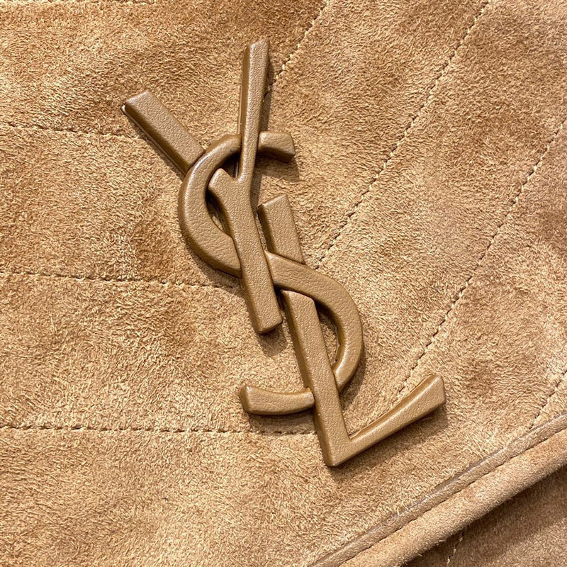 Amelia - YSL Bag - 3642
