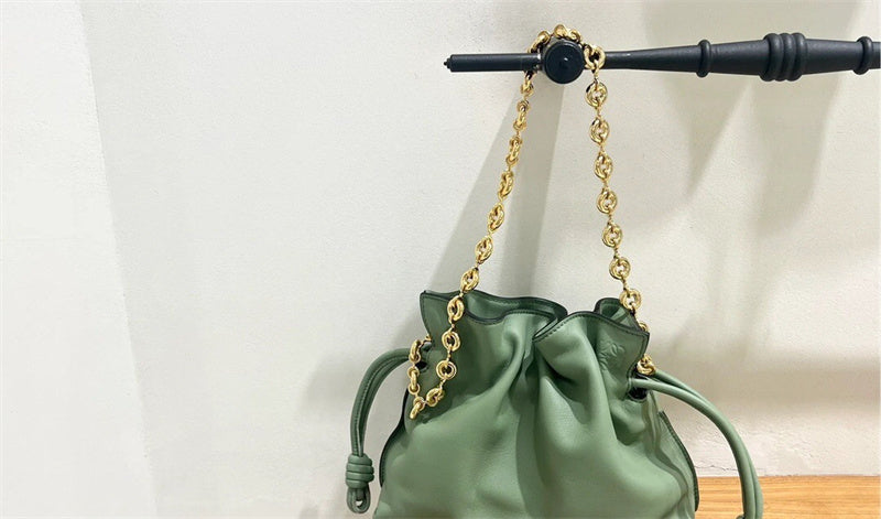 Amelia - LWO Bags - 033