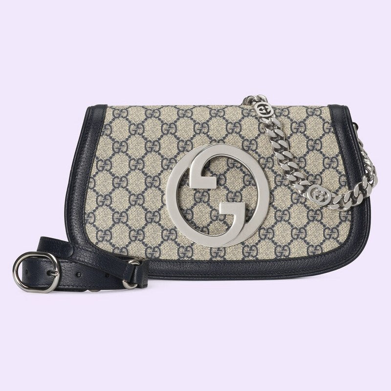 Amelia-i GUKI Women Bags - 238