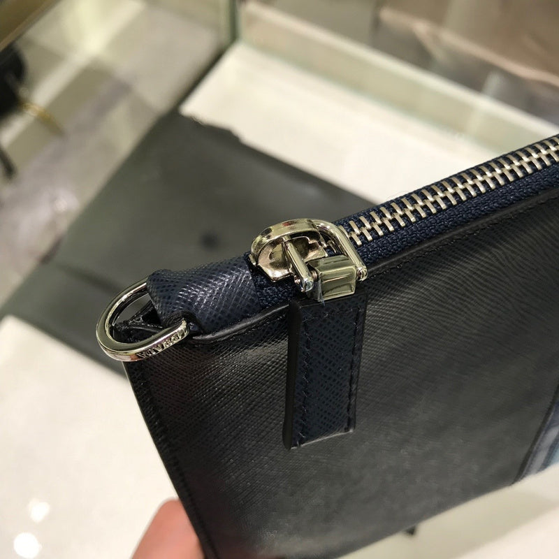 Amelia - PD Wallets - 056