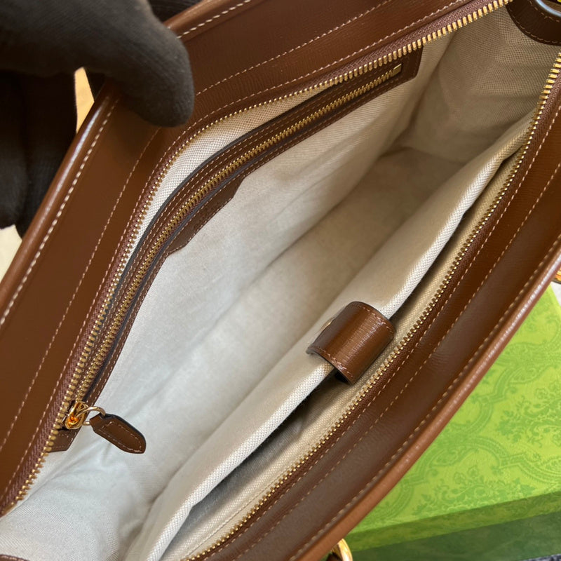 Amelia- GCI Bags - 4741