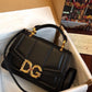 Amelia- DG Bags - 455