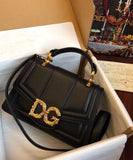 Amelia- DG Bags - 455