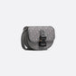 Amelia- DOR Bags - 1021