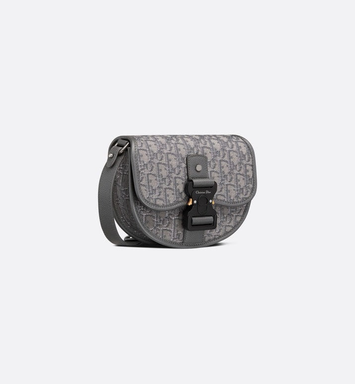 Amelia- DOR Bags - 1021