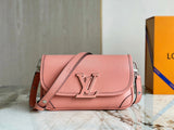 Amelia's Bag Gallery - LOV Bags - 745