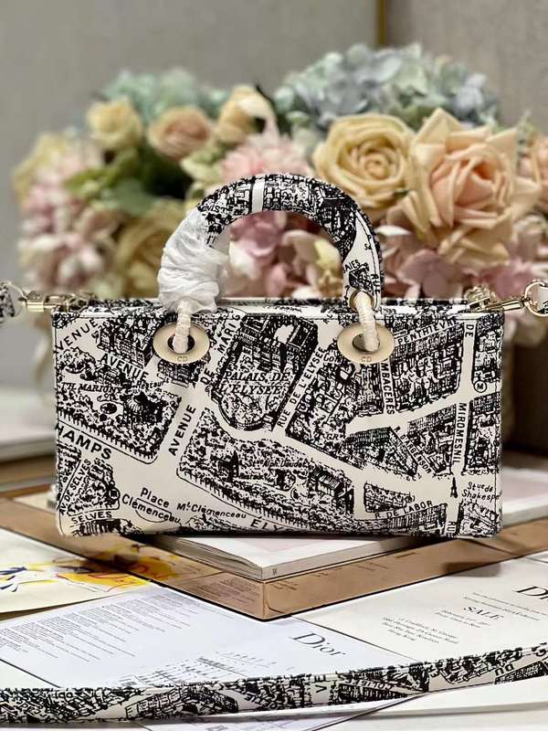 Amelia - DYOR   BAGS FOR WOMEN - FASHION LUXURY BAGS 048