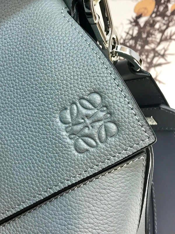 Amelia's Bag Gallery - LWO Bags - 677