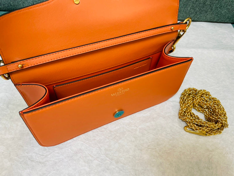 VAL LUXURY BAGS - FOR FASHION LOVERS  AFFORDABLE LUXURY BAGS- 840