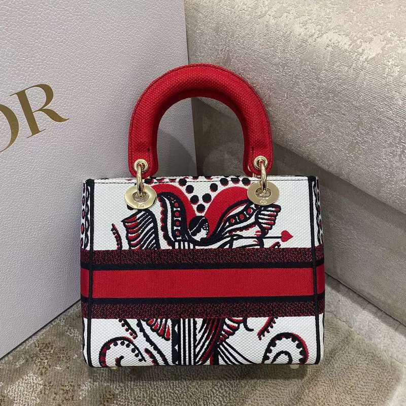 Amelia - DYOR   BAGS FOR WOMEN - FASHION LUXURY BAGS 492