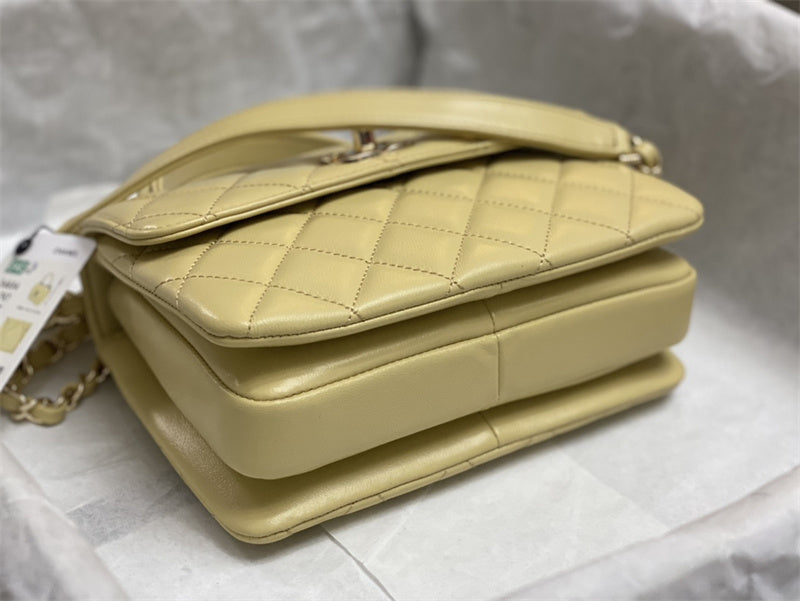 Amelia- CHL Bags - 116