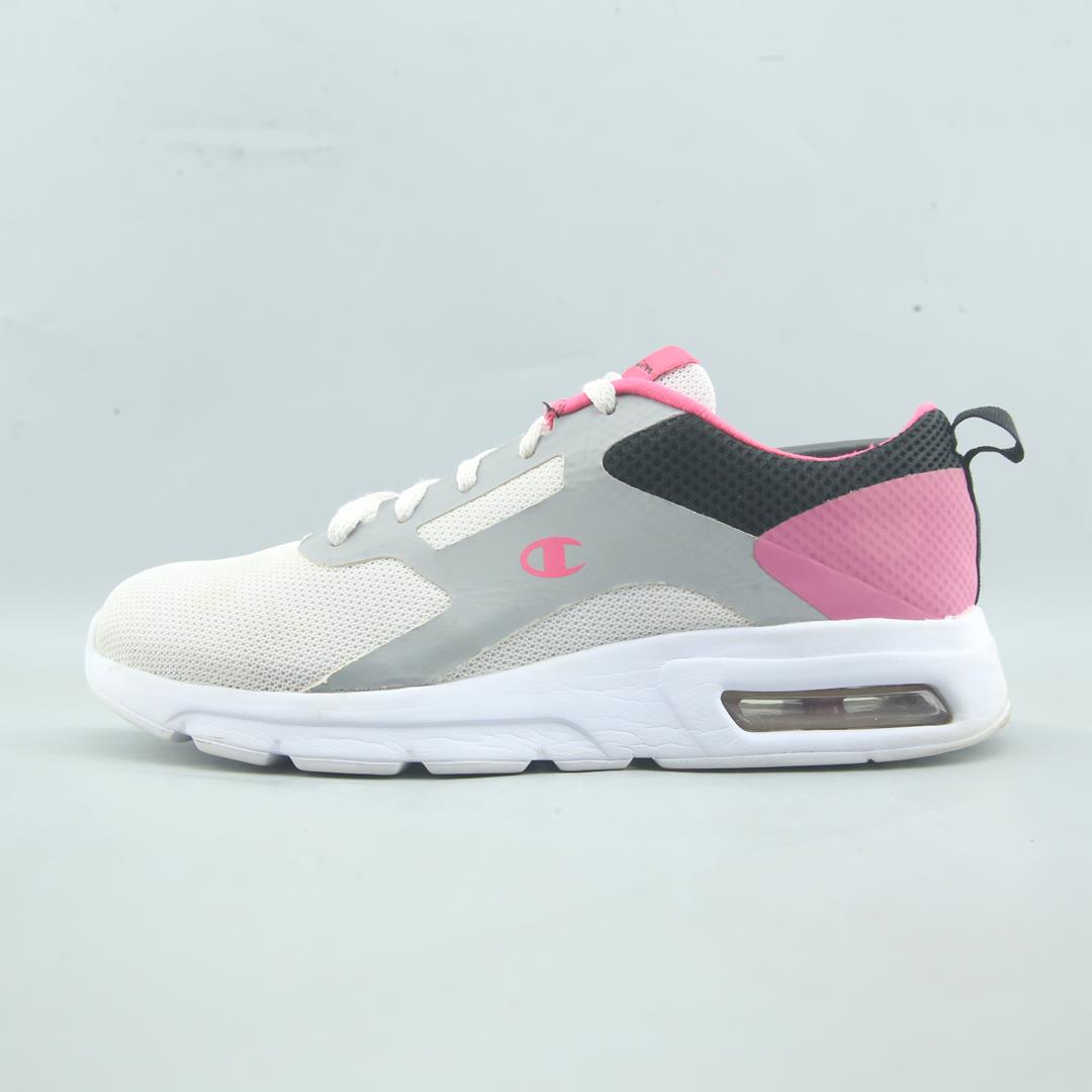 CHAMPION MEMORY FOAM
