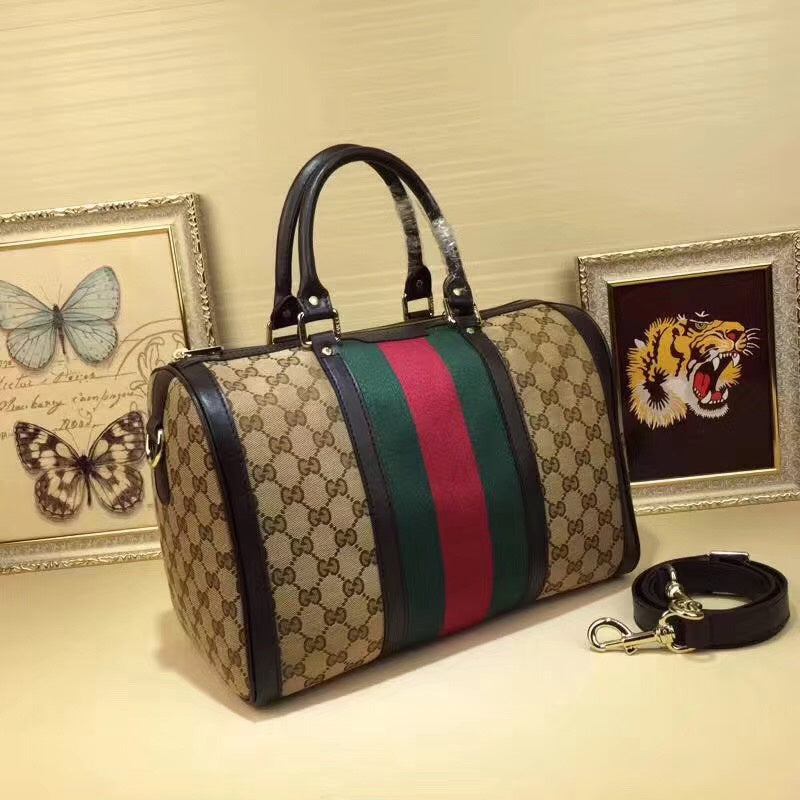 Amelia - GCC Bags - 2254