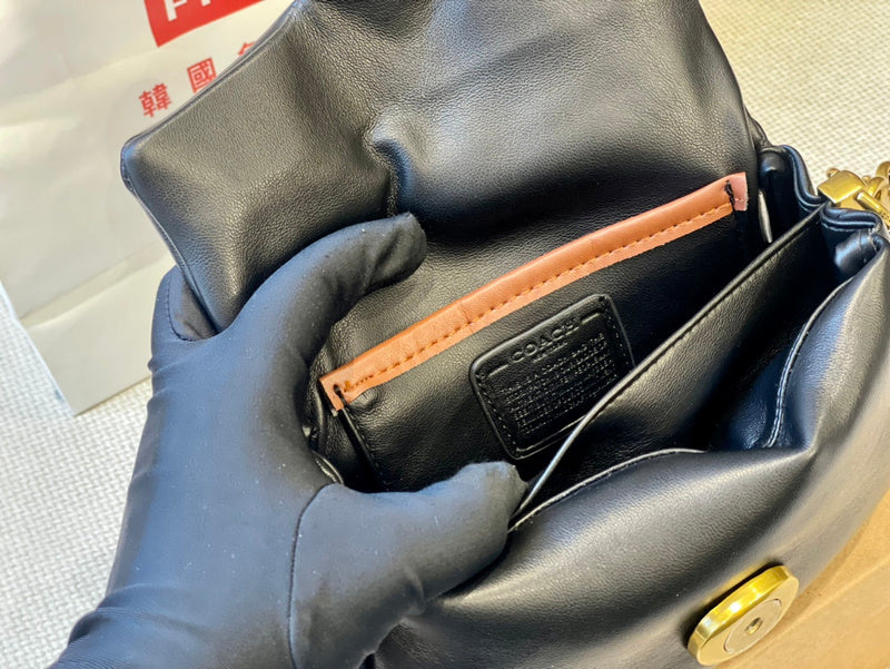 Amelia - CCH Bags - 236