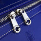 Amelia- G-YARD BAGS - 046
