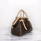 Amelia- Lu-Vi bags - 11790