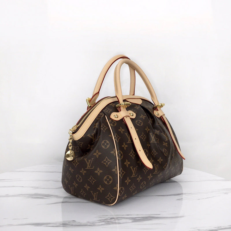 Amelia- Lu-Vi bags - 11790