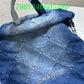 Amelia - CHL Bags - 744