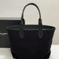 Amelia - BGA Bags - 1974