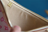 Amelia - LOV Lady Bags - 1421