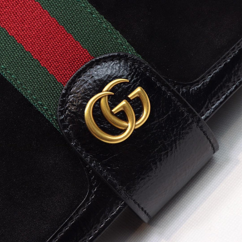 AmeliaLuxury - GCI Bags - 908