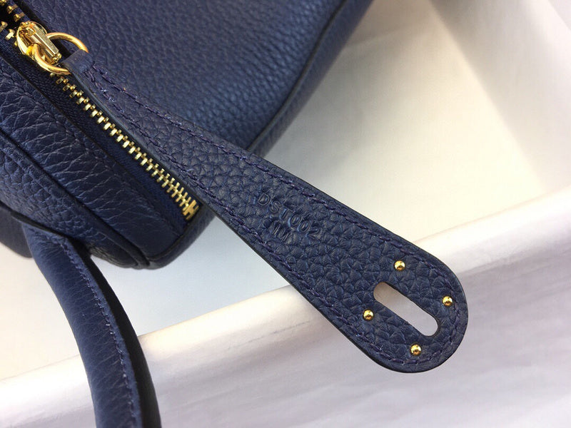 Amelia - HMS Bags - 2226