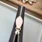 Amelia - LV Bags - 13804