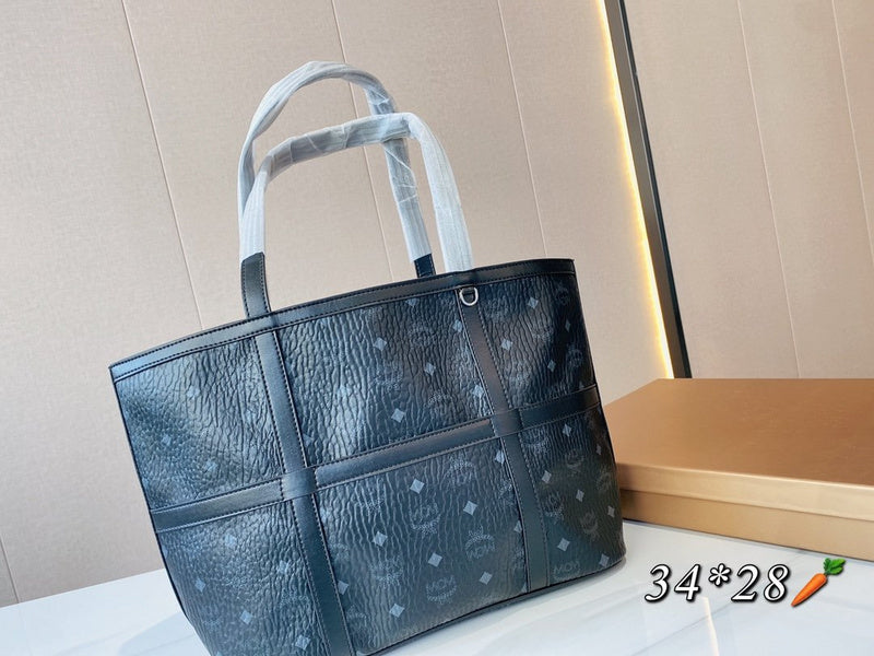 Amelia- - MQM Bags - 087