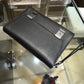 Amelia - PD Wallets - 071