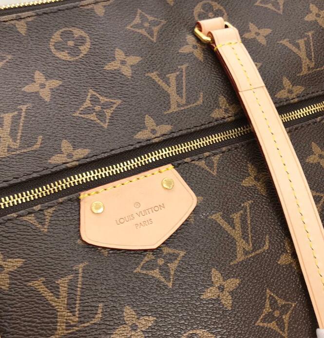 AmeliaLuxury - LOV Bags - 3018