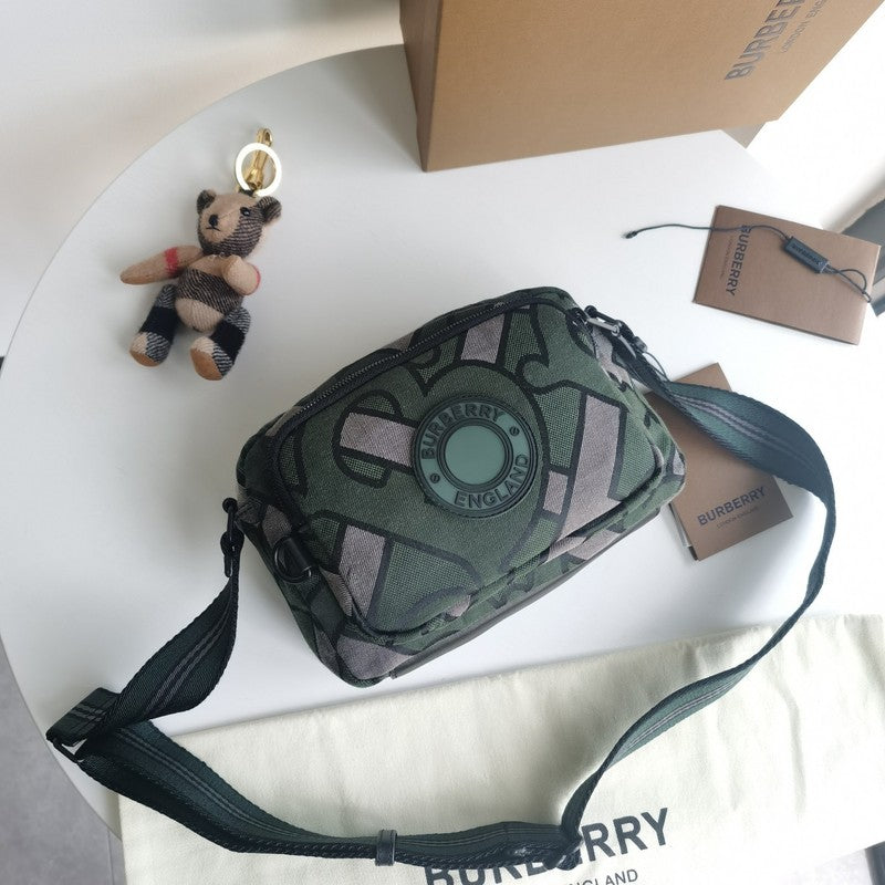 Amelia-i BOR Men Bags - 190