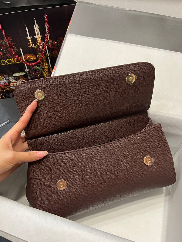 Amelia- DG Bags - 375