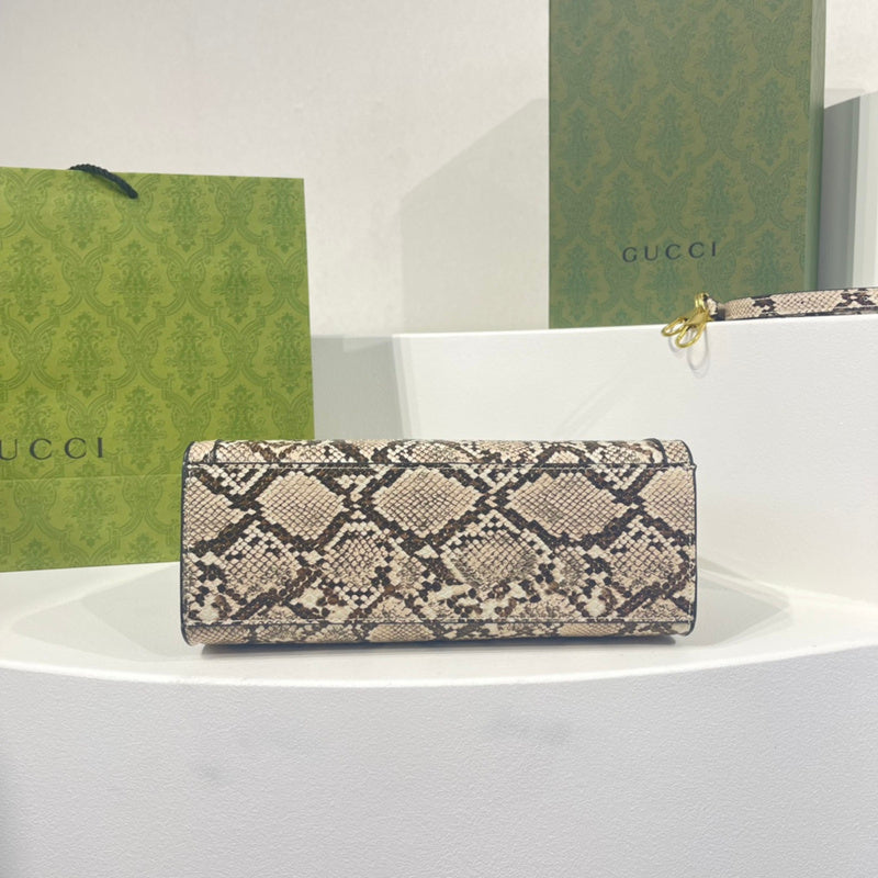 Amelia - GCI Bags - 10269