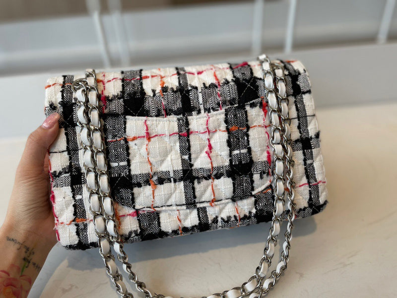 Amelia-  CHL BAGS  - 565