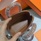 LO - HMS Luxury Bags - 846