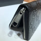 Amelia Fashion - GCI Bags - 3422