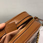 Amelia - GCI Bags - 10452