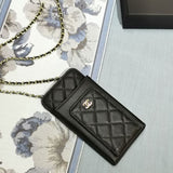 Wellow Bags - Chanel - Bags  - 100