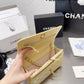 Amelia- CHL Bags - 6790