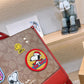 Amelia - CCH Bags - 345