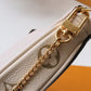 Amelia - LV Bags - 16859