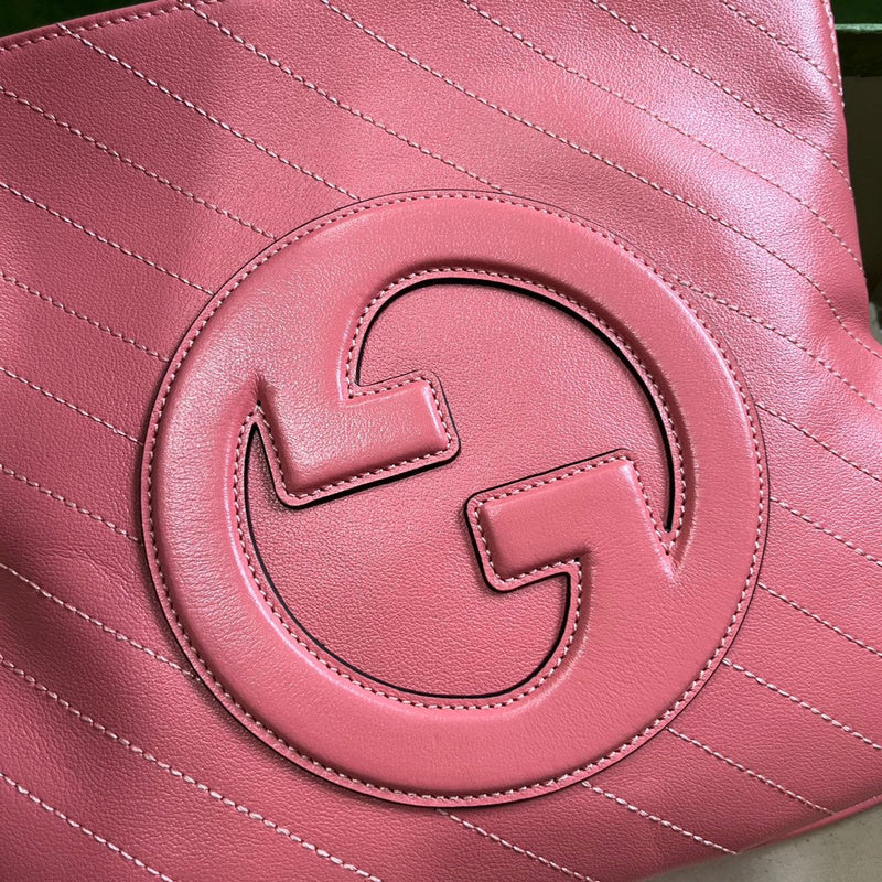 Amelia  - GCI Bags - 12102