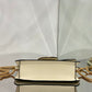 Amelia's Bag Gallery - VEL Bags - 283