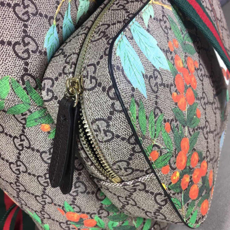 Amelia - GCI Bags - 10206