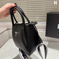 Prada Bags - The Barnes Bags  439