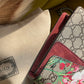 Amelia-i GUKI Women Bags - 095